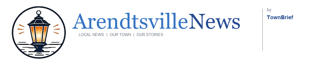 The Arendtsville PA Post